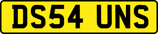DS54UNS