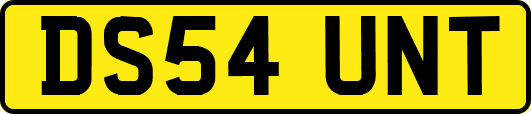 DS54UNT