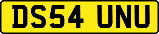 DS54UNU