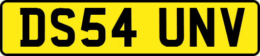 DS54UNV
