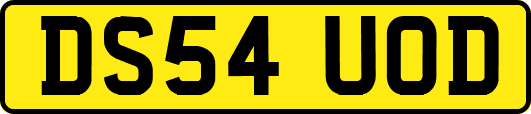 DS54UOD
