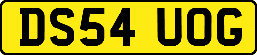 DS54UOG