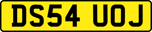 DS54UOJ