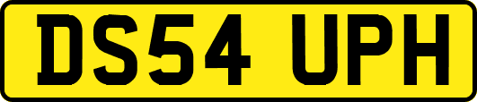 DS54UPH