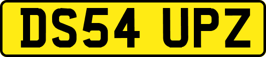 DS54UPZ