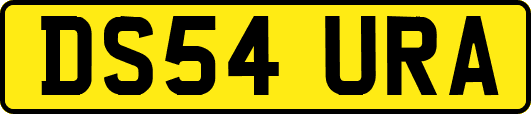 DS54URA