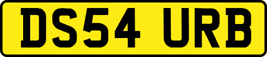 DS54URB