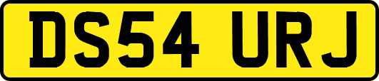 DS54URJ
