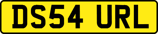 DS54URL