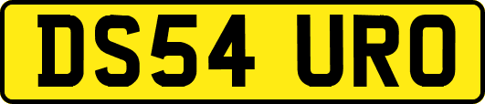 DS54URO