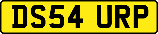 DS54URP