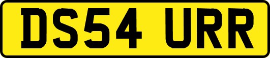 DS54URR