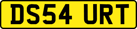 DS54URT