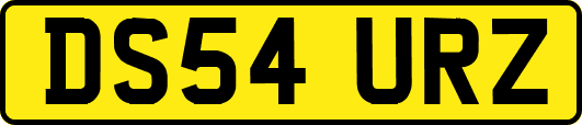 DS54URZ