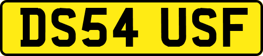 DS54USF