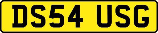DS54USG