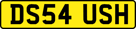 DS54USH