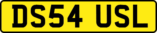 DS54USL