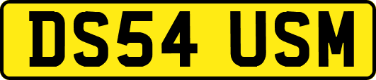 DS54USM