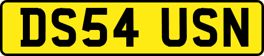 DS54USN