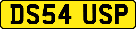 DS54USP