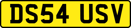 DS54USV