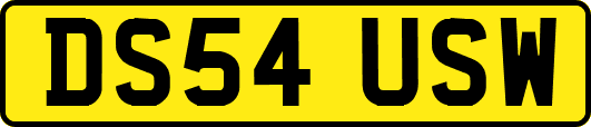 DS54USW
