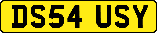 DS54USY