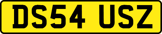 DS54USZ