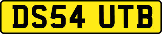 DS54UTB