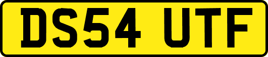 DS54UTF