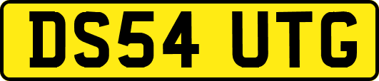 DS54UTG