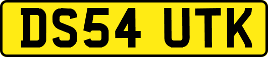 DS54UTK