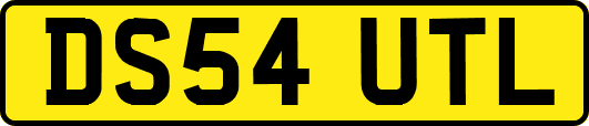 DS54UTL