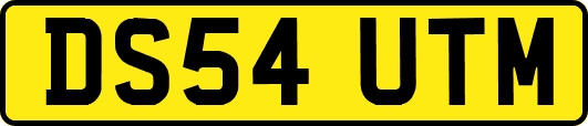 DS54UTM