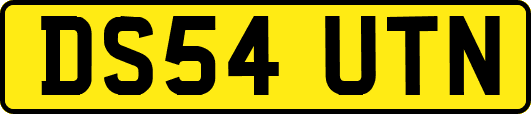DS54UTN