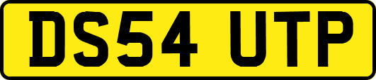 DS54UTP