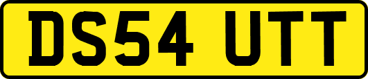 DS54UTT