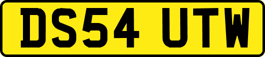 DS54UTW
