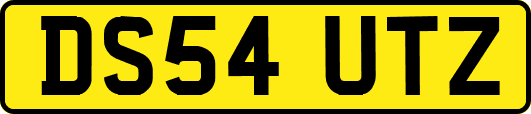 DS54UTZ