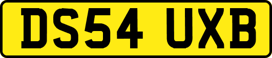 DS54UXB
