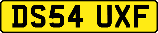 DS54UXF