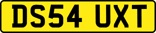 DS54UXT