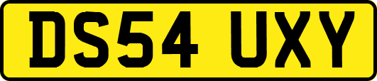DS54UXY