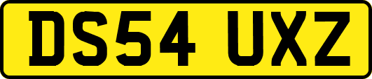 DS54UXZ