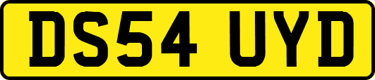 DS54UYD