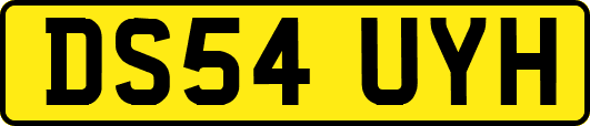 DS54UYH