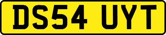DS54UYT