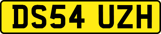 DS54UZH