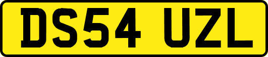 DS54UZL